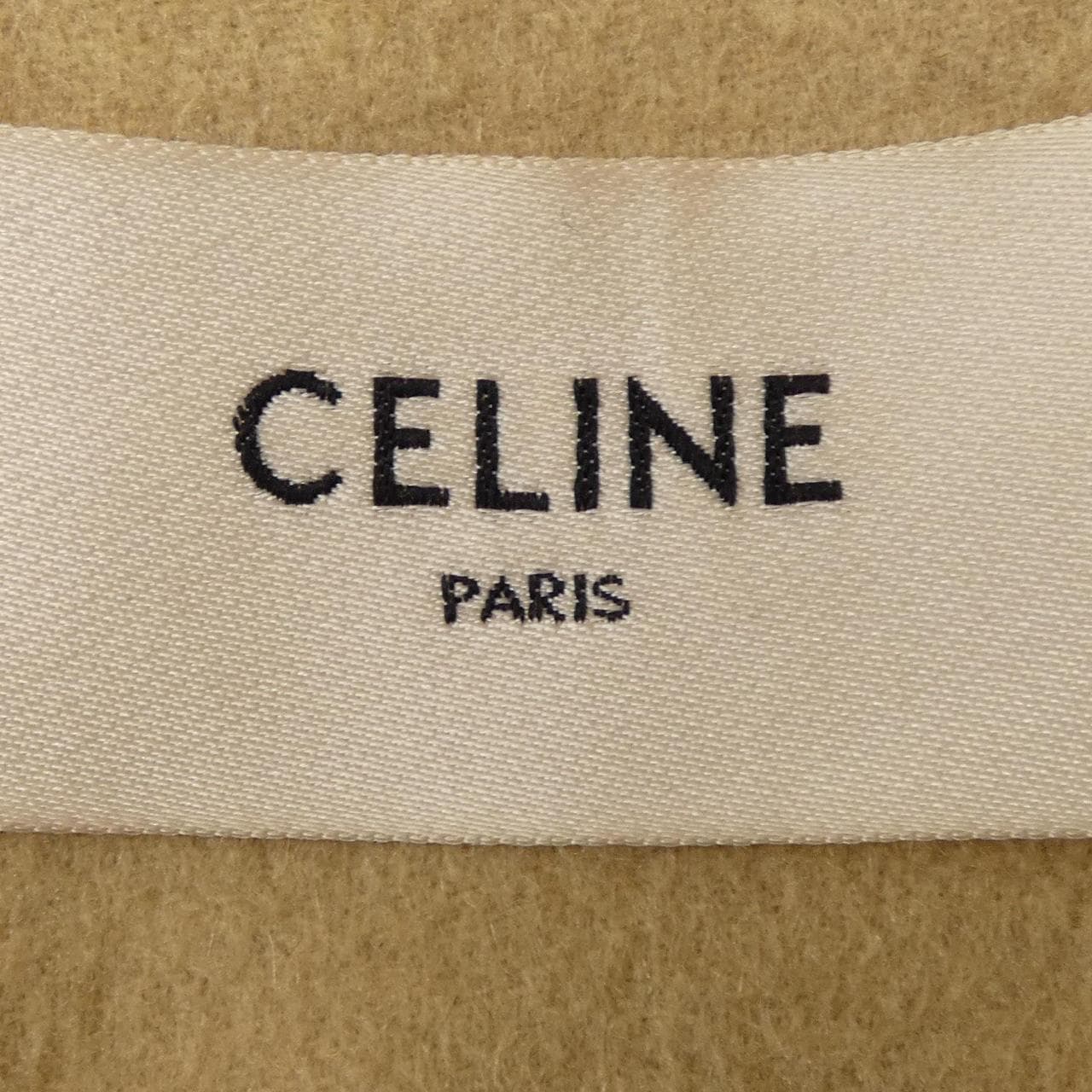 セリーヌ CELINE 2V55C6700 ジャケット