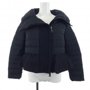 モンクレール MONCLER PELTEE ダウンジャケット