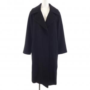 マックスマーラ Max Mara コート