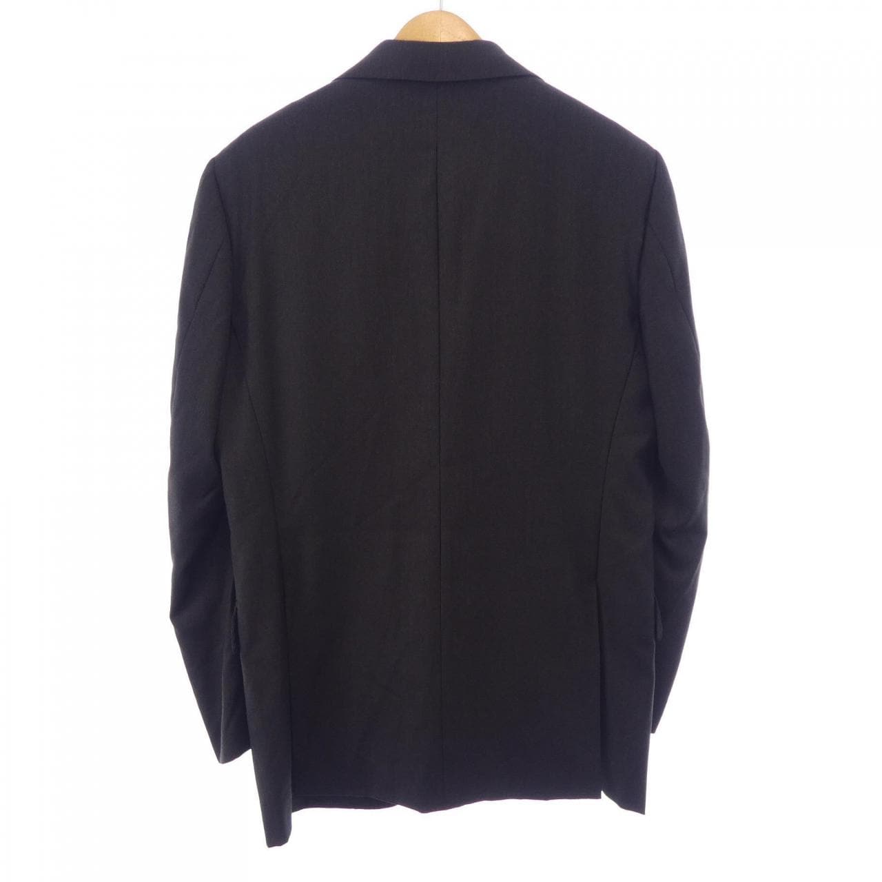 サルトリアパルテノペア SARTORIA PARTENOPEA ジャケット