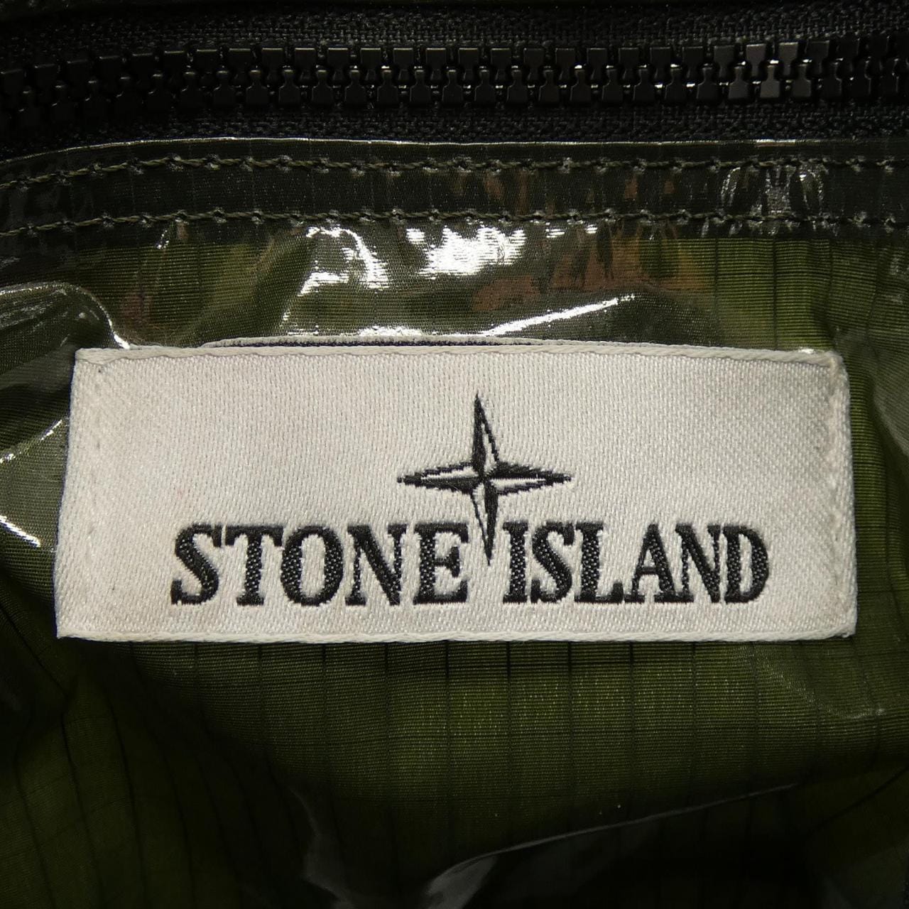 ストーンアイランド STONE ISLAND K2S159200011 BAG