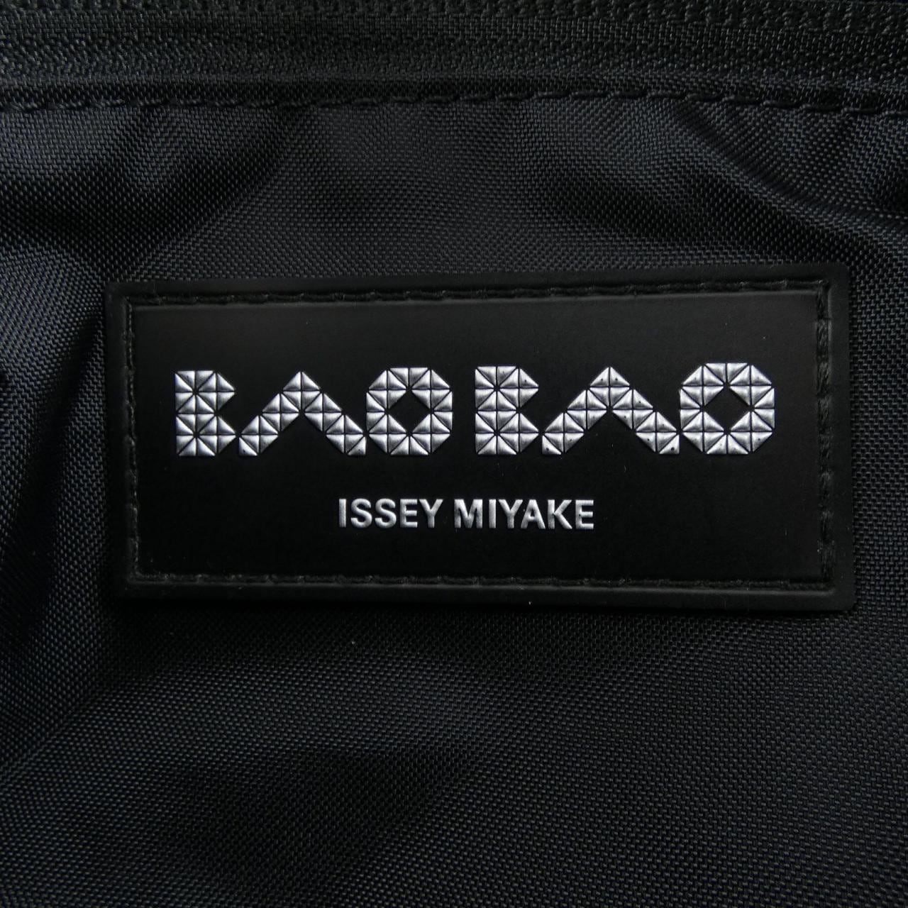 バオバオ BAOBAO BB22-AG131 BAG