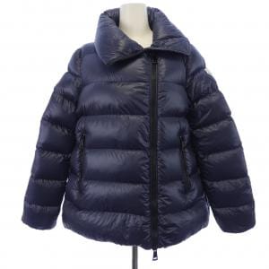 モンクレール MONCLER SALIX ダウンジャケット