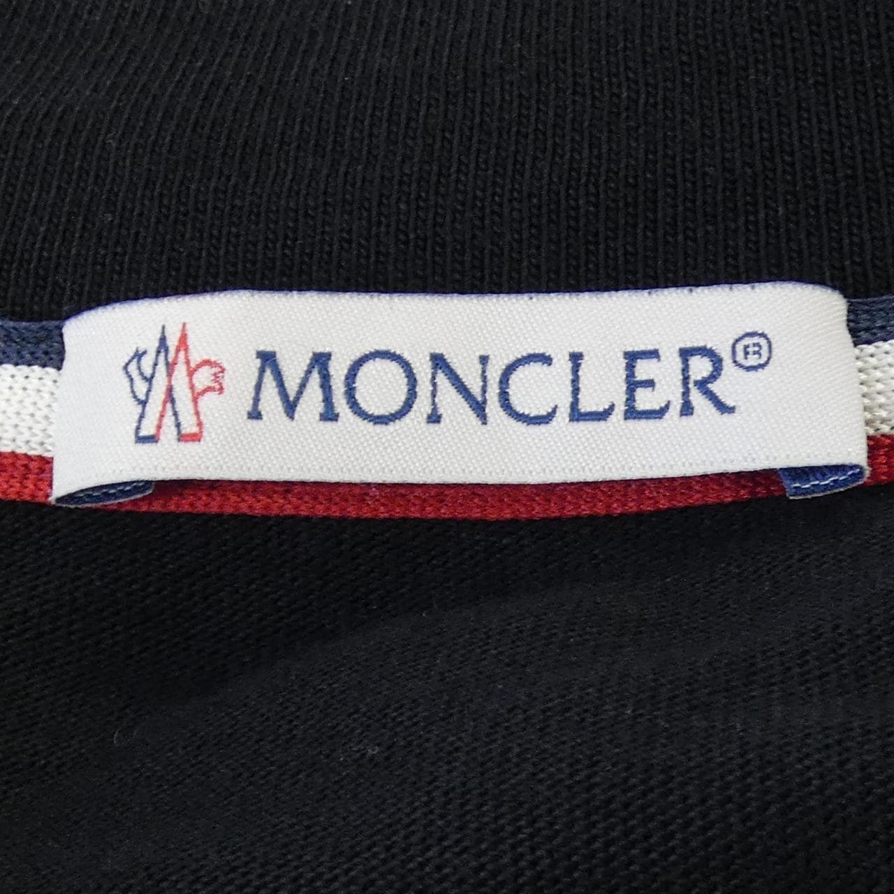 モンクレール MONCLER H20918C00014 Tシャツ