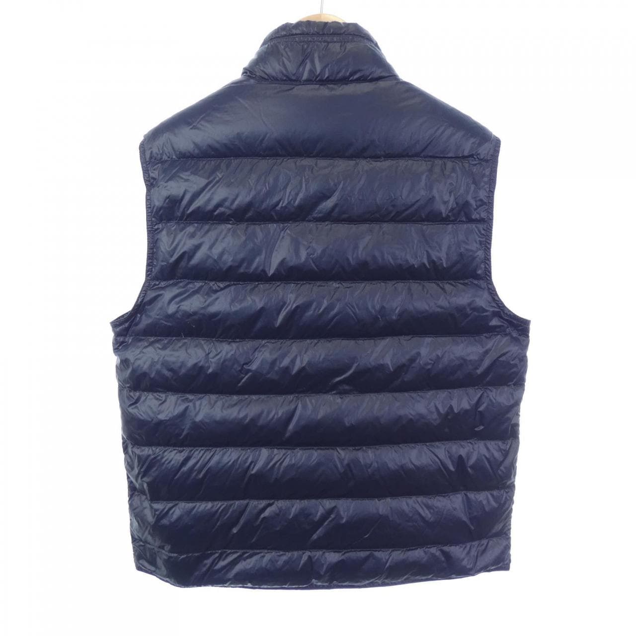 MONCLER MONCLER Down Vest