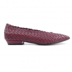 BOTTEGA VENETA VENETA 鞋