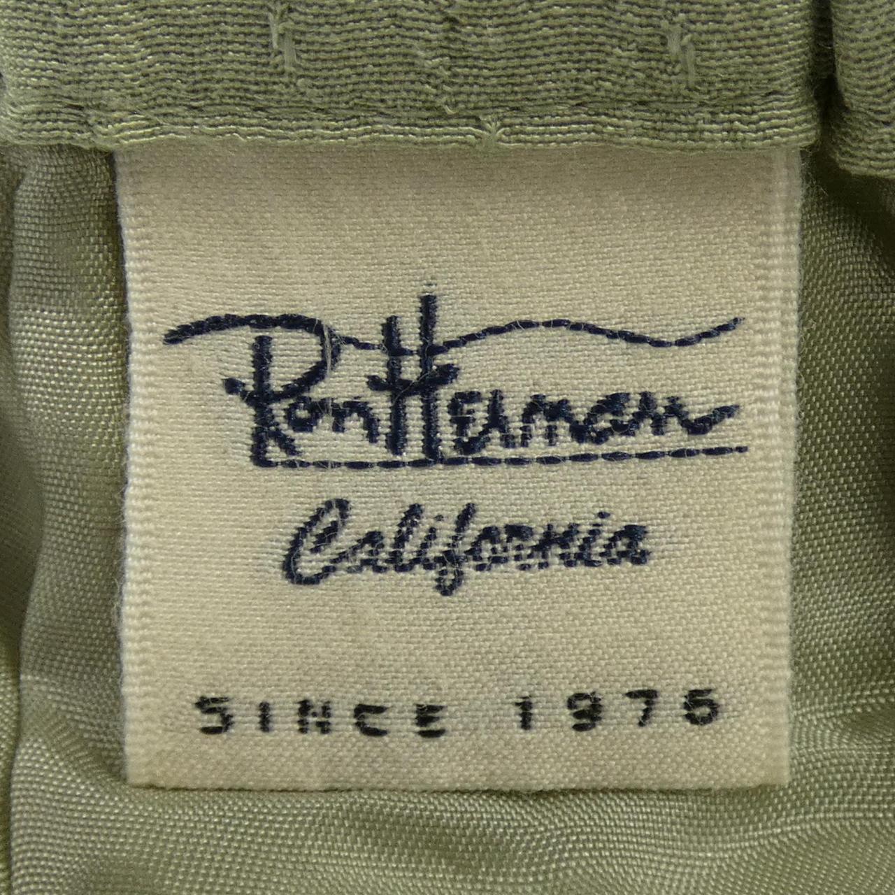 ロンハーマン RON HERMAN スカート