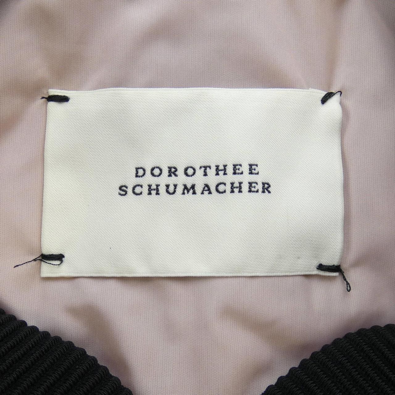 DOROTHEE SCHUMACHER Blouson