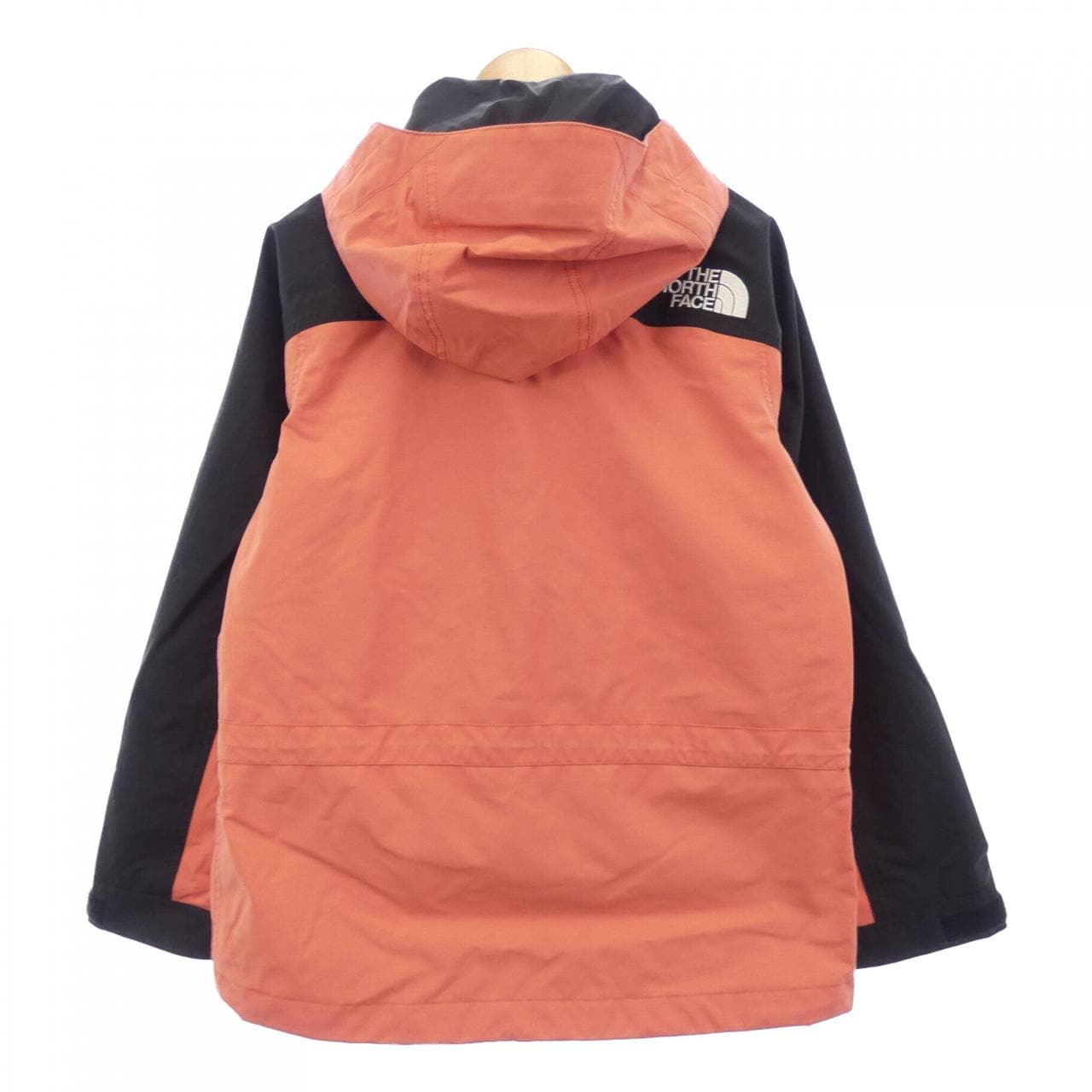 ザノースフェイス THE NORTH FACE ブルゾン