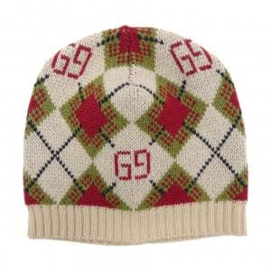 グッチ GUCCI ニットキャップ