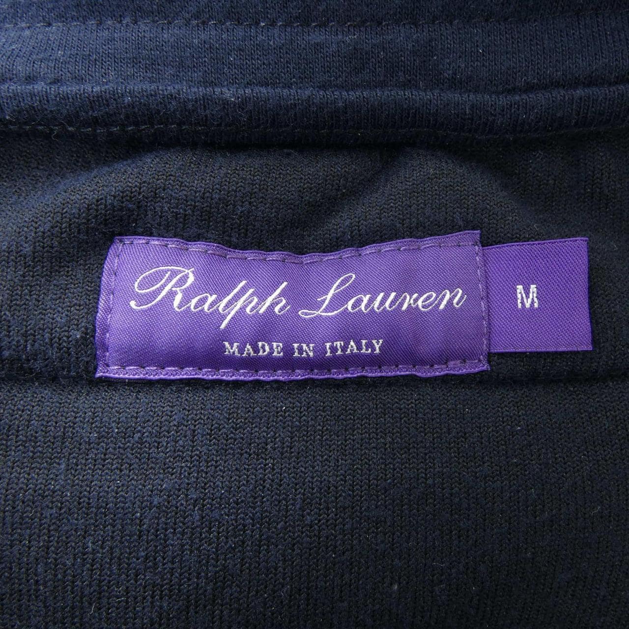 拉夫勞倫RALPH LAUREN褲子