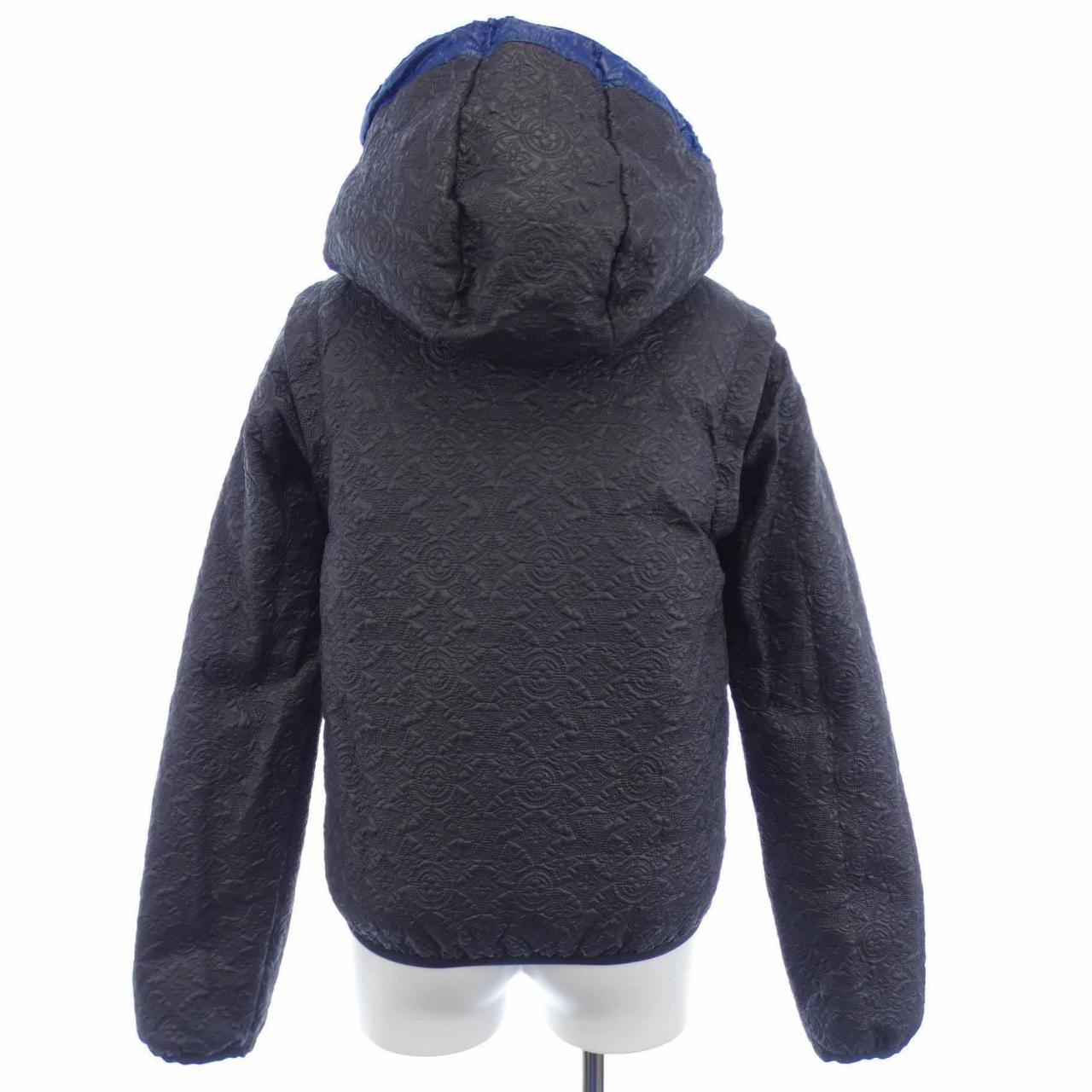 LOUIS VUITTON LOUIS VUITTON Blouson