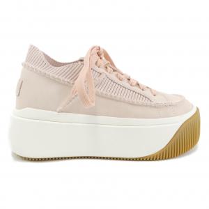 アグ UGG スニーカー
