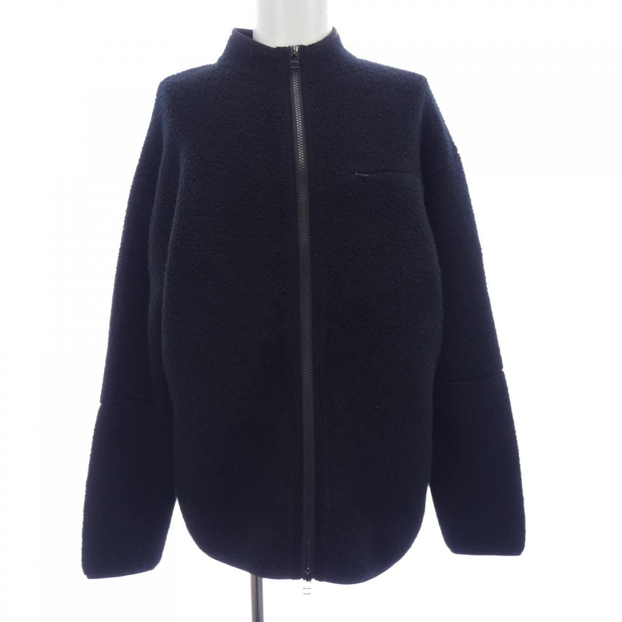 Ron Herman RON HERMAN jacket