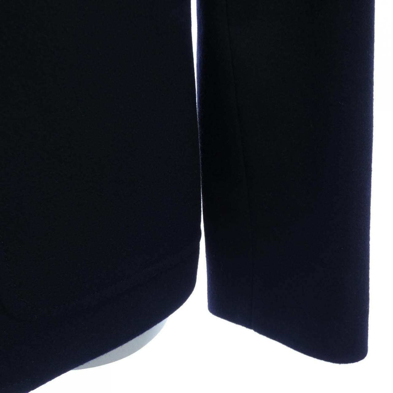 ジルサンダー JIL SANDER ジャケット