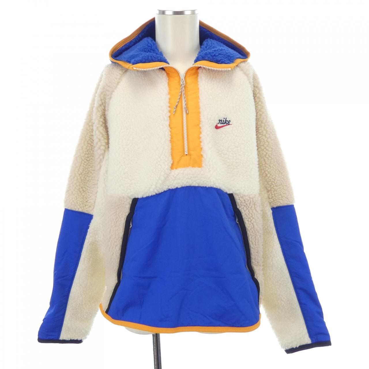 ナイキ NIKE BV3767-133 ジャケット