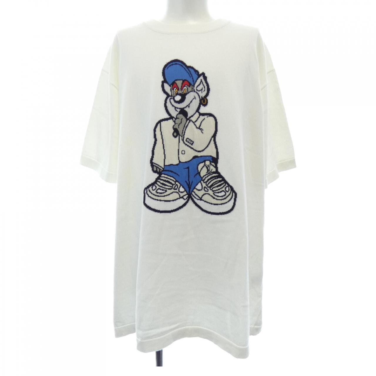 ルイヴィトン LOUIS VUITTON トップス