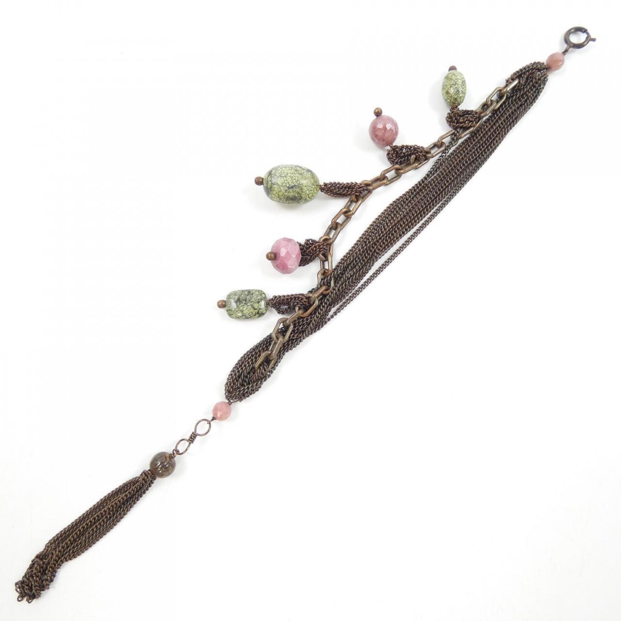 Donatella Pellini BRACELET
