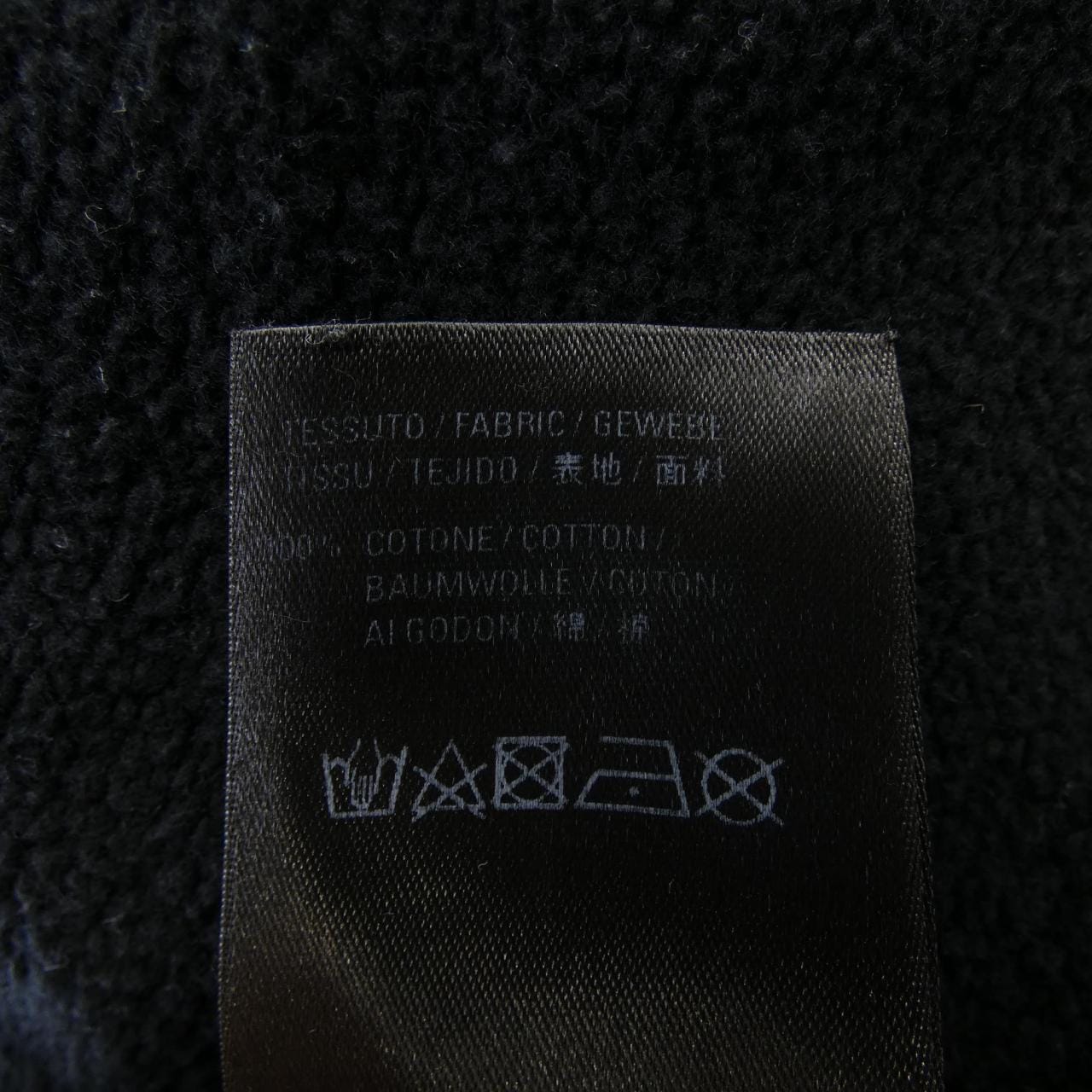 バレンシアガ BALENCIAGA パーカー