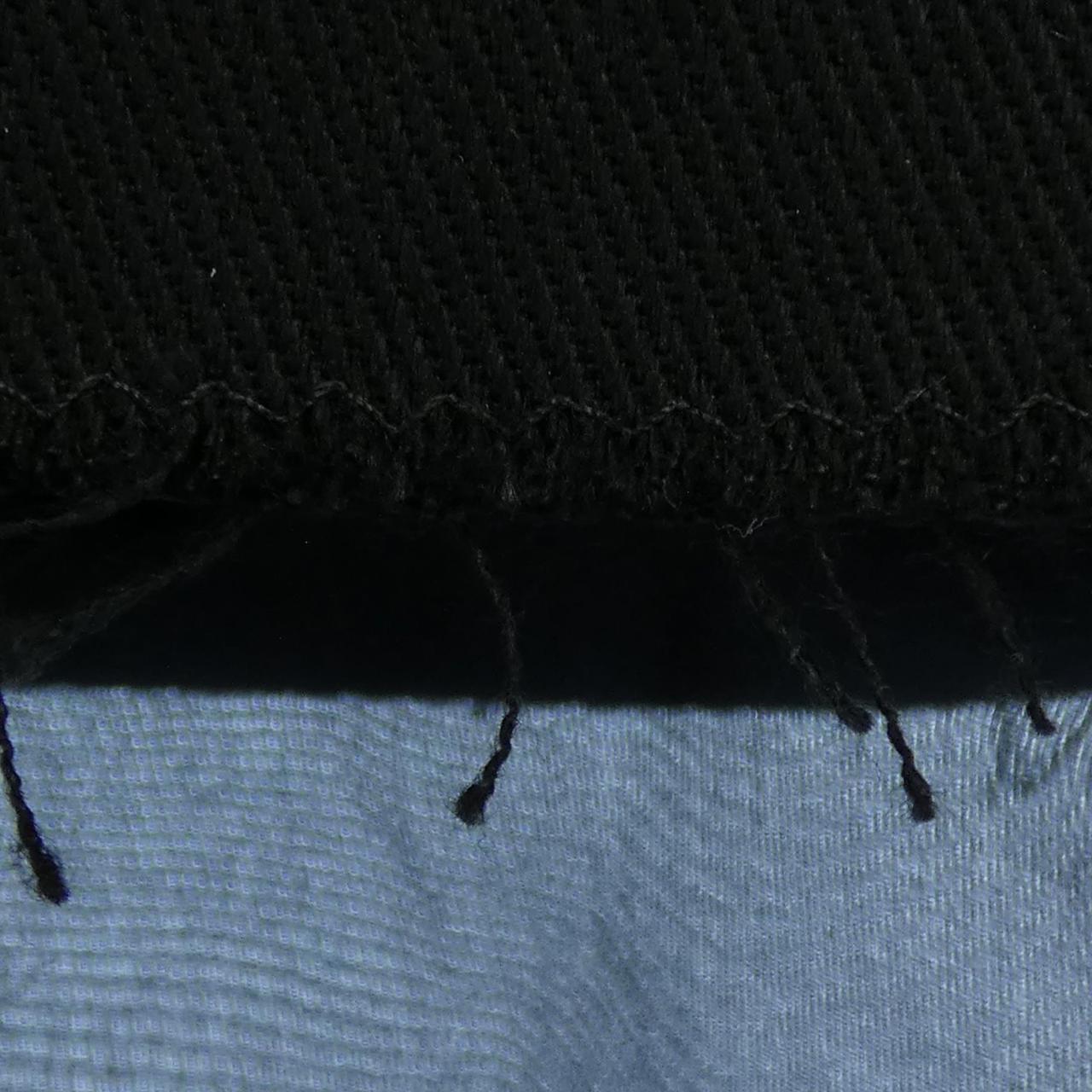 メゾンマルジェラ Maison Margiela ショートパンツ