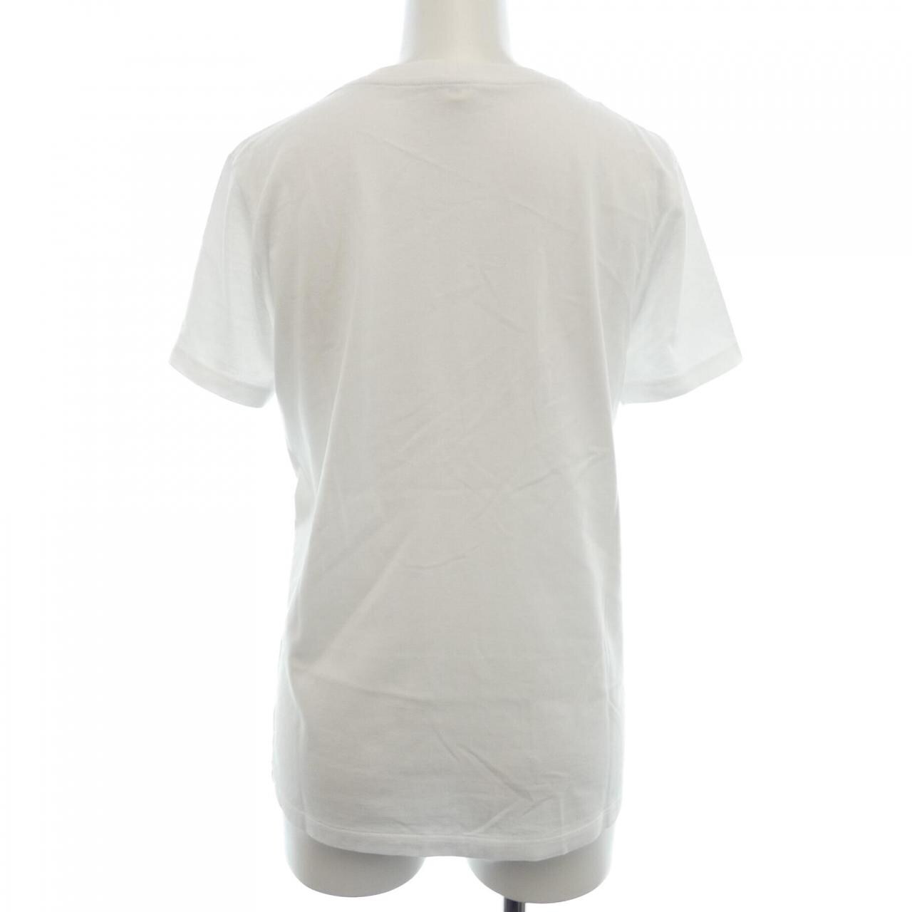 CELINE Celine T卹