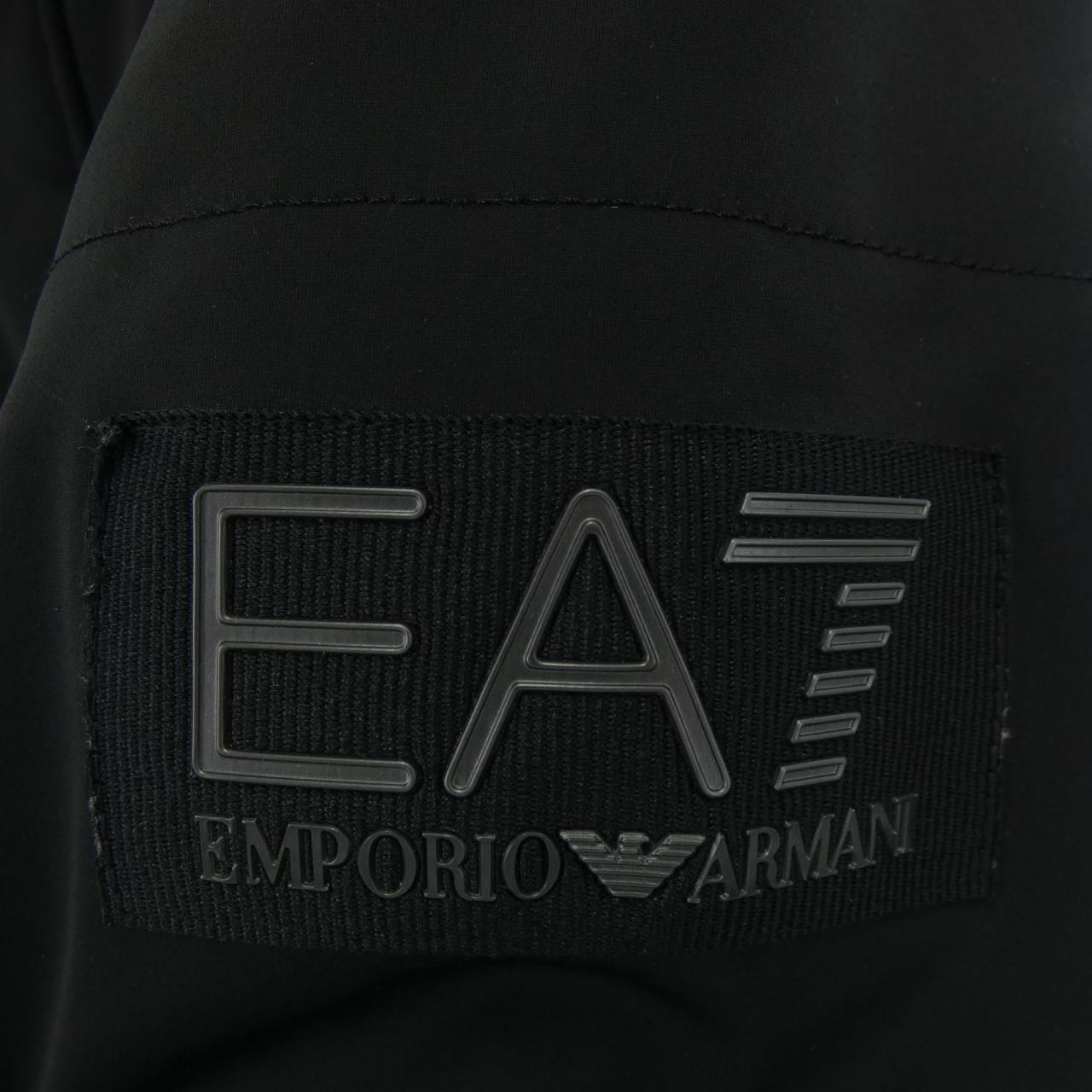 エアセッテ EA7 コート
