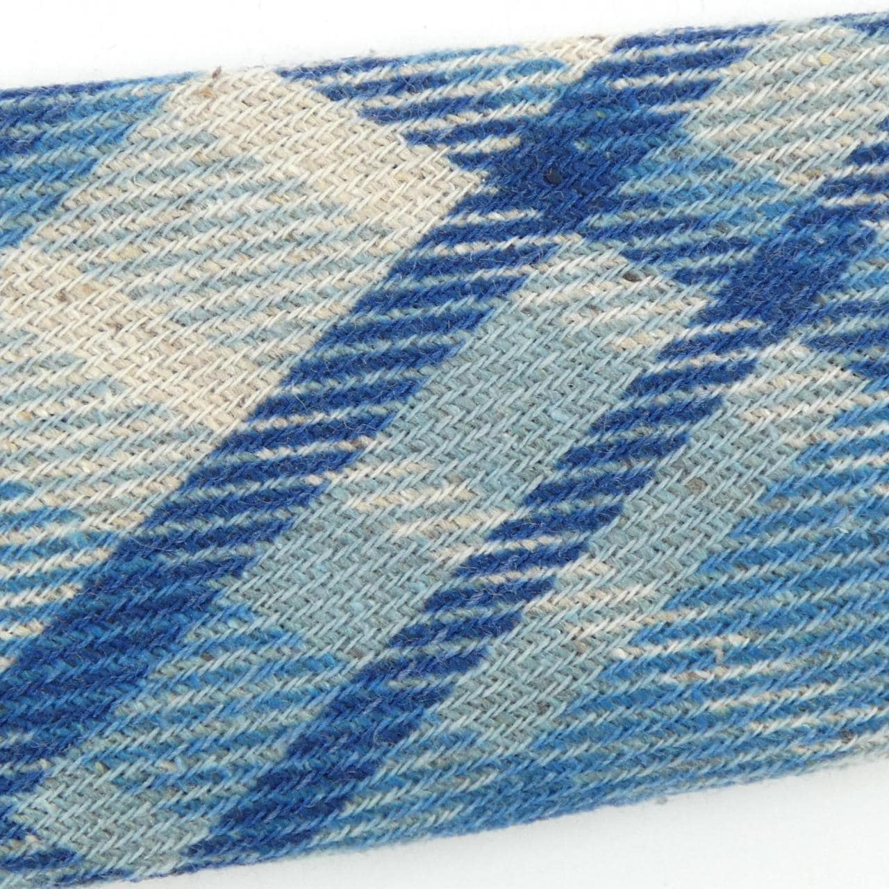 タイユアタイ TIE YOUR TIE NECKTIE