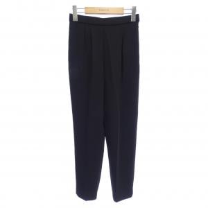 レオナールファッション LEONARD FASHION パンツ