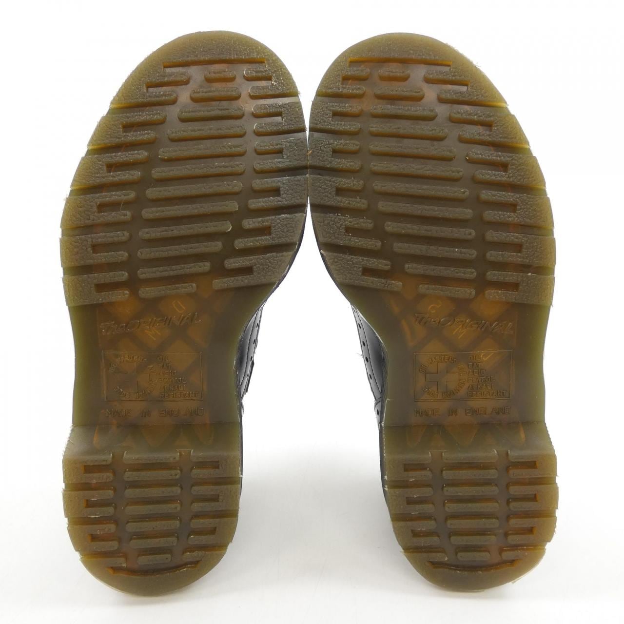 ドクターマーチン DR.MARTENS シューズ