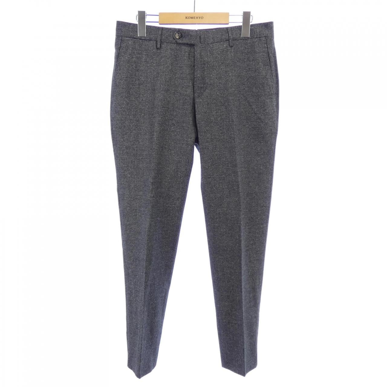 ピーティートリノ PT TORINO パンツ