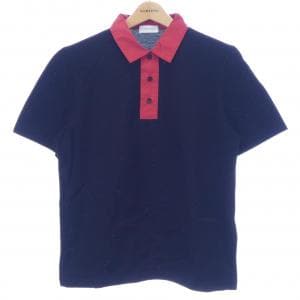 フェラガモ FERRAGAMO ポロシャツ