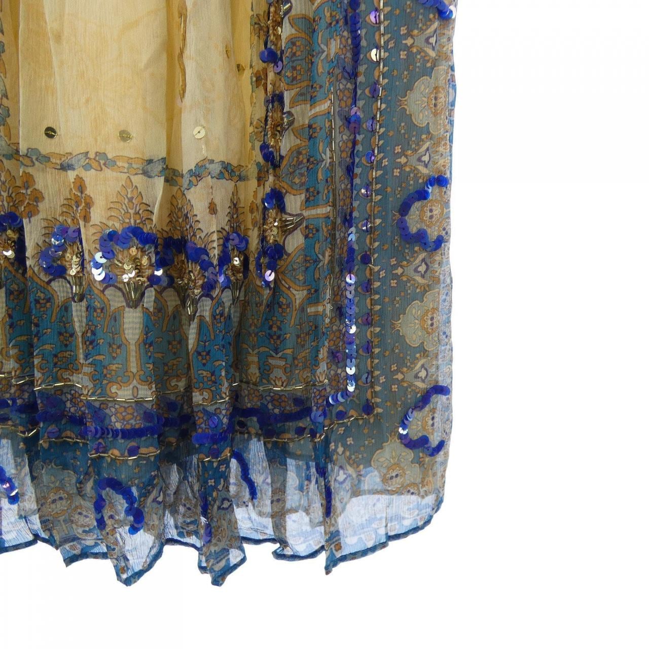 グレースコンチネンタル GRACE CONTINENTAL スカート