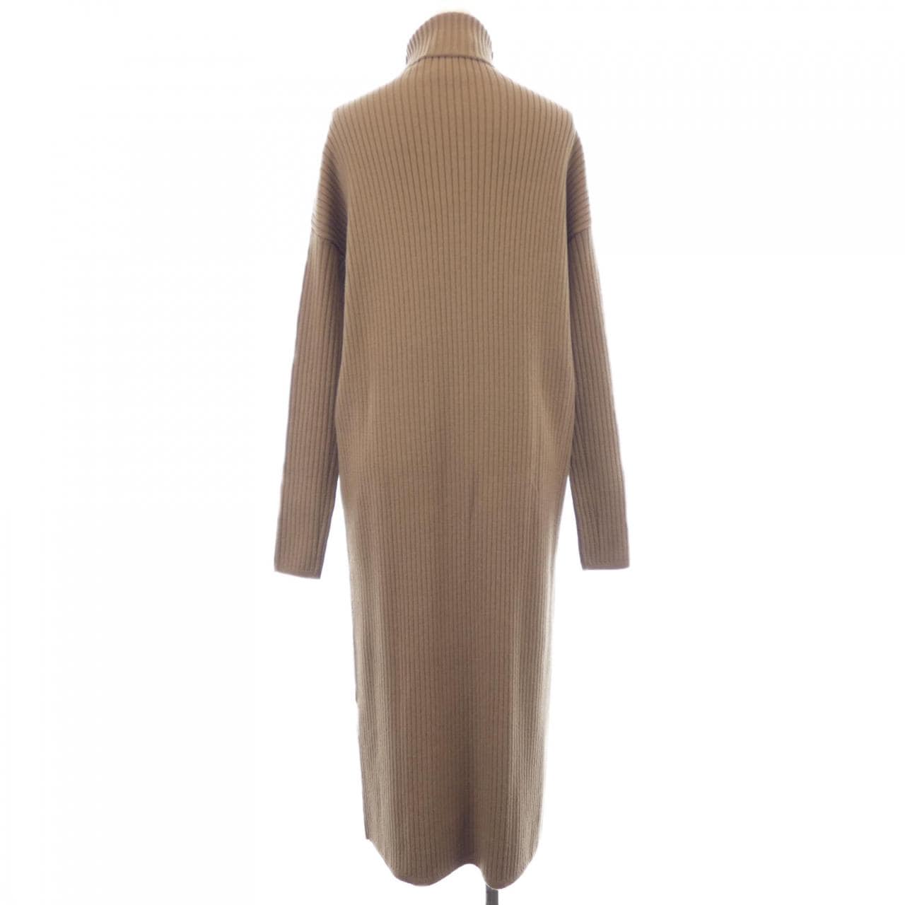 エスマックスマーラ 'S Max Mara 93260213 ワンピース