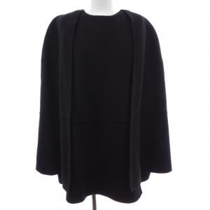 ドゥロワー DRAWER 6522-234-0825 ケープ