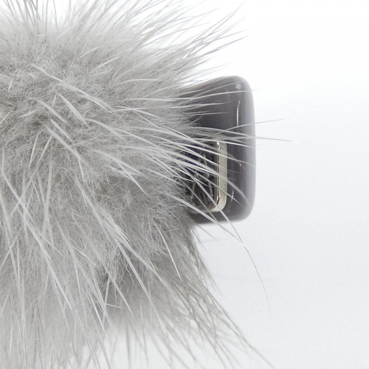 アレクサンドルドゥパリ ALEXANDRE DE PARIS HAIR ACCESSORIES