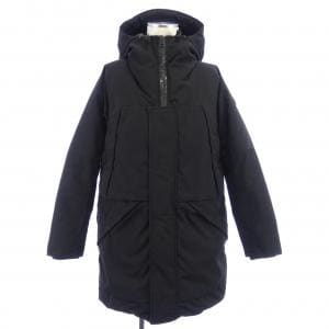 モンクレール MONCLER FORSTER ダウンジャケット