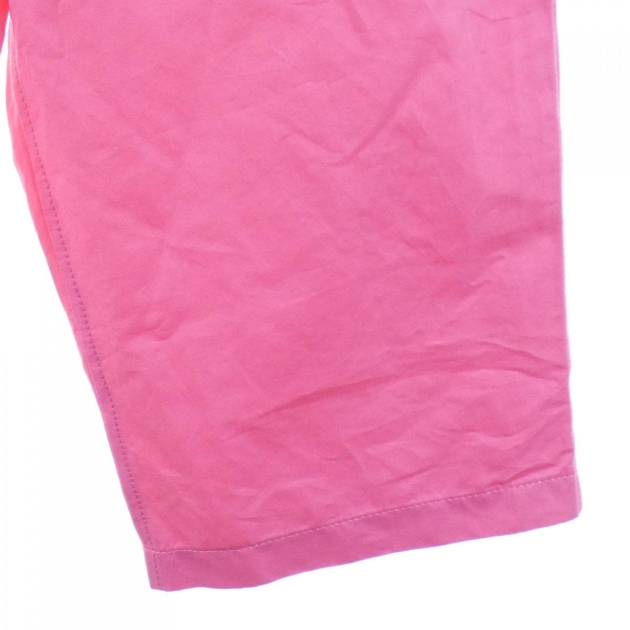 タオコムデギャルソン tao COMME des GARCONS TO-P010 パンツ