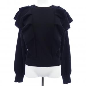 フォクシー FOXEY PETAL 44991 ニット