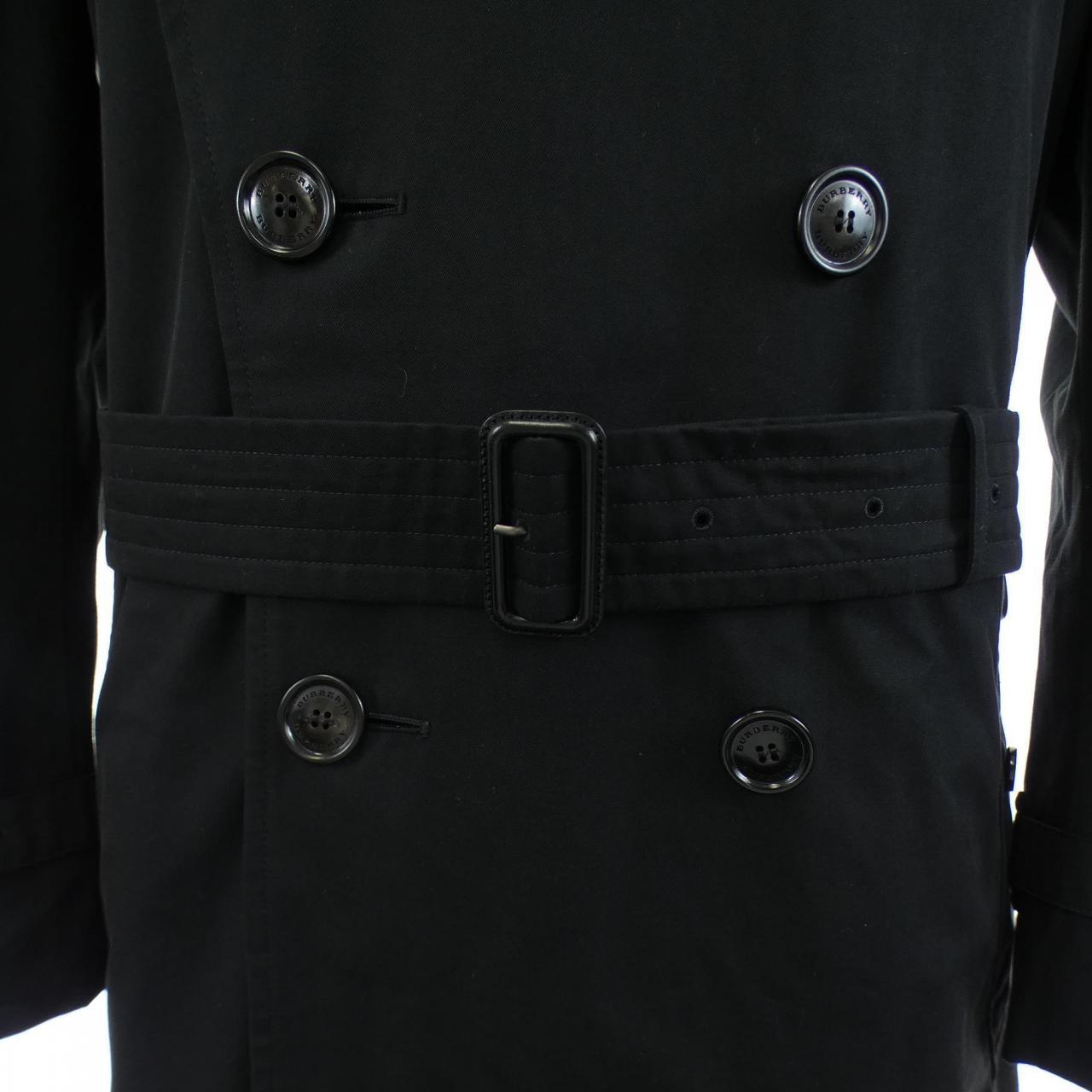 バーバリー BURBERRY トレンチコート