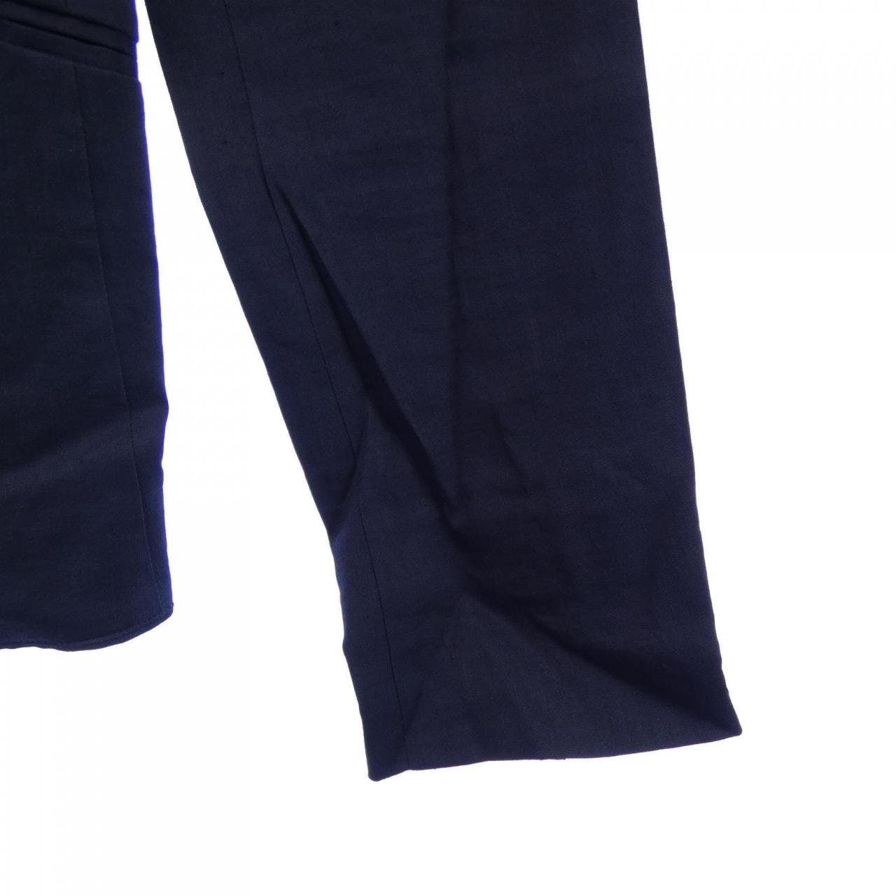 アンタイトル UNTITLED ジャケット