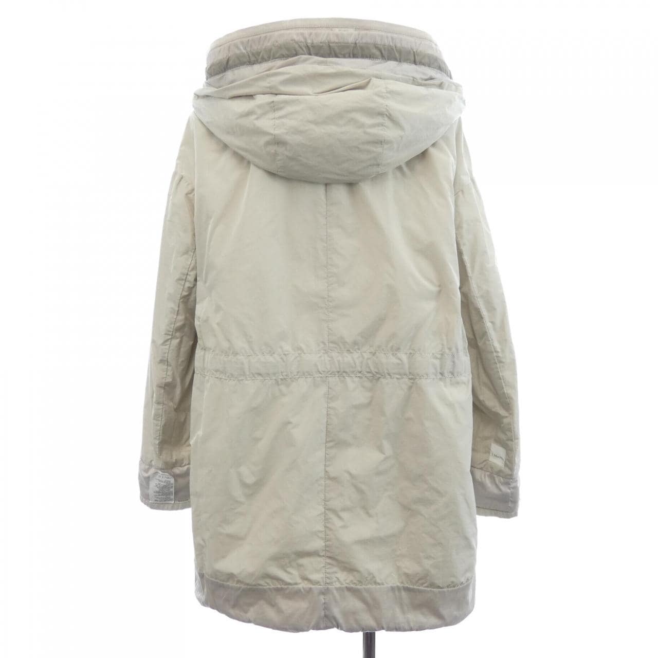 エスマックスマーラ 'S Max Mara 948104876 ダウンコート