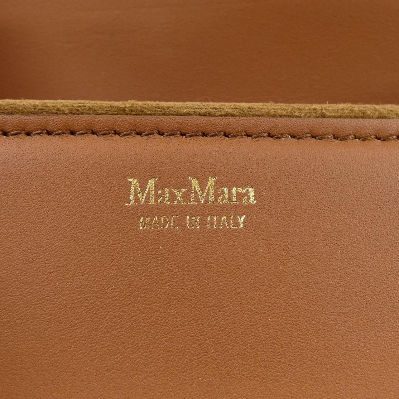 マックスマーラ Max Mara BAG