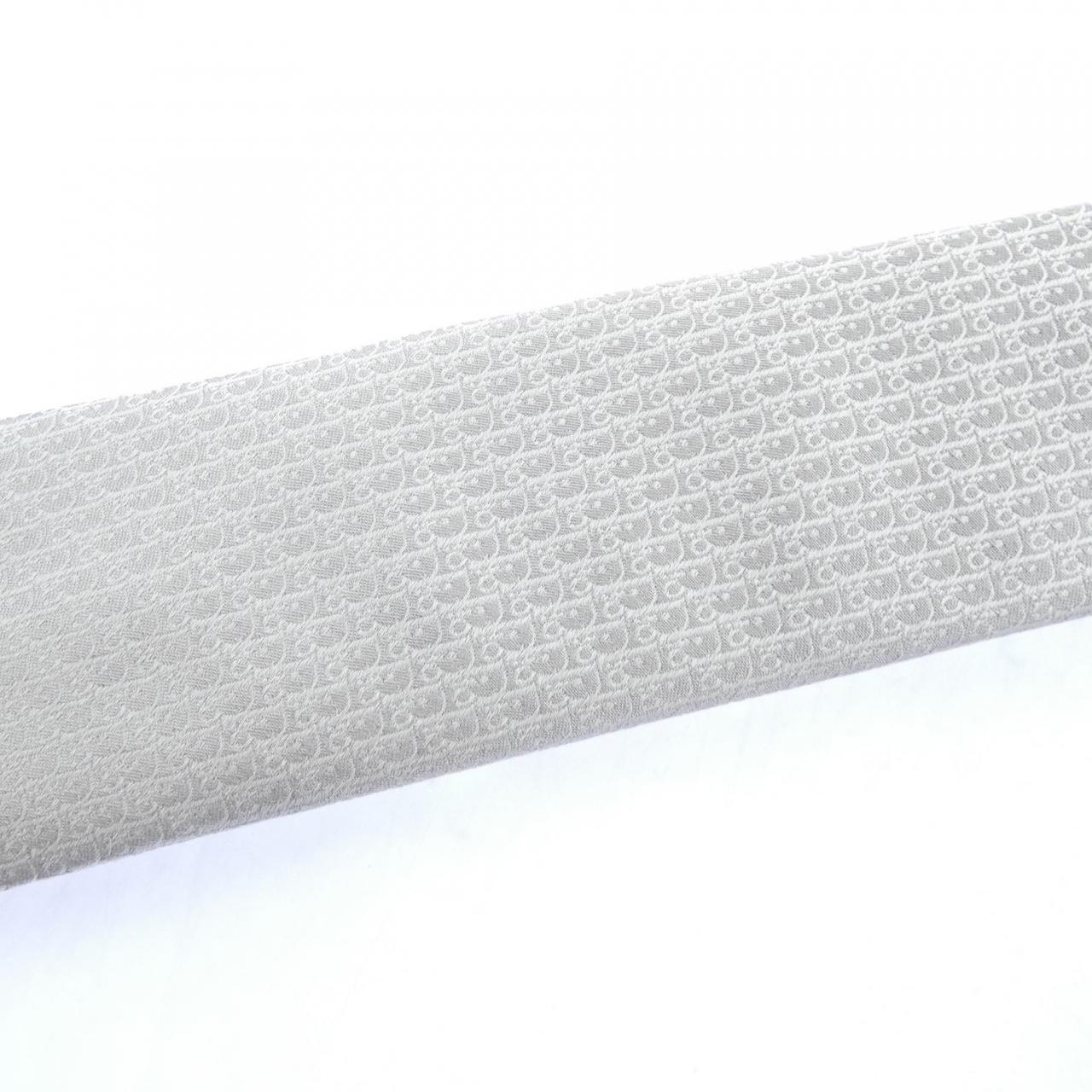 ディオール DIOR NECKTIE