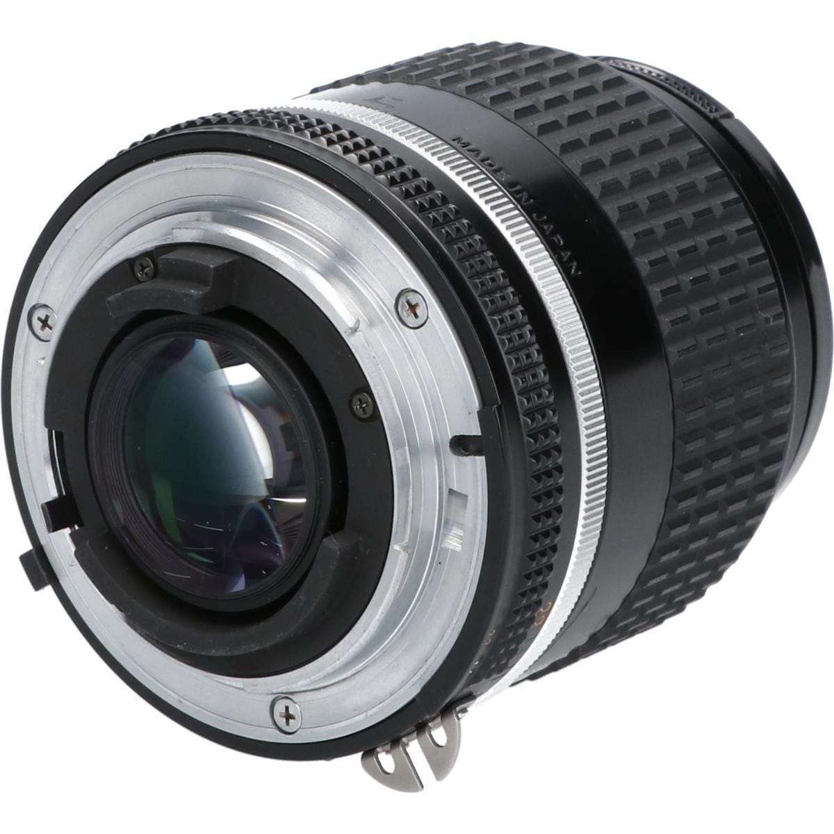 ＡＩ２８ｍｍ　Ｆ２Ｓ