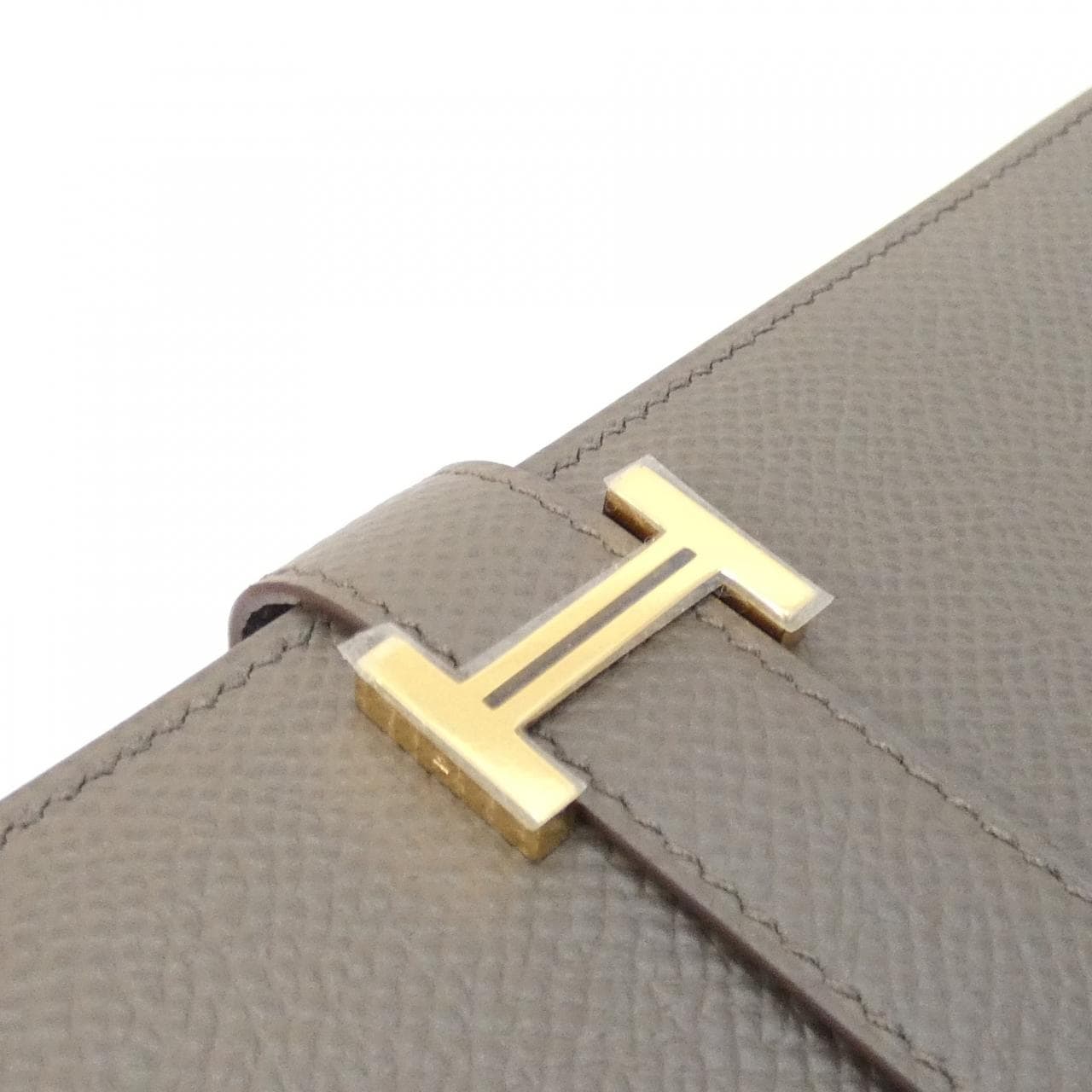 エルメス ベアン スフレ 039785CC 財布