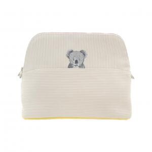 ブランド財布・小物|ポーチ|エルメス|エルメス ポーチ|コメ兵 ...