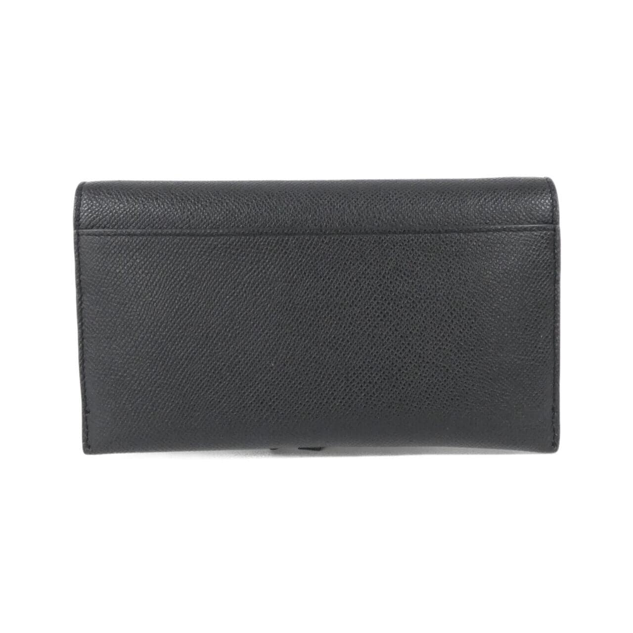 クリスチャンディオール サドル S5614CWVG チェーンウォレット