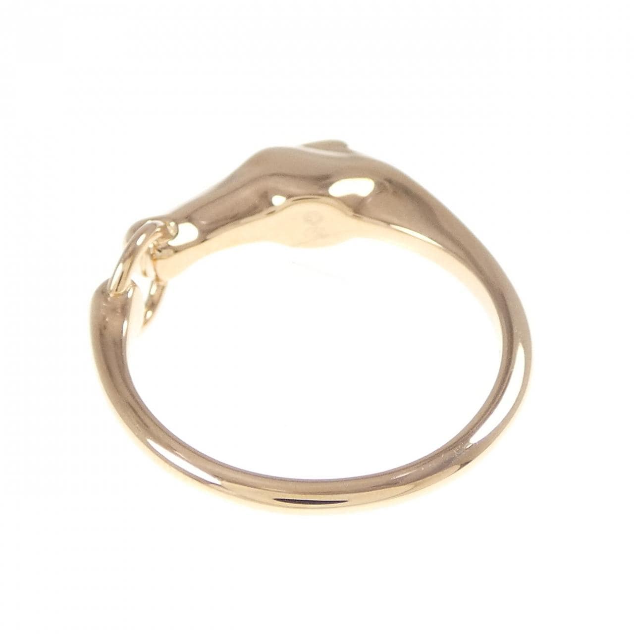 エルメス ギャロップ エルメス リング