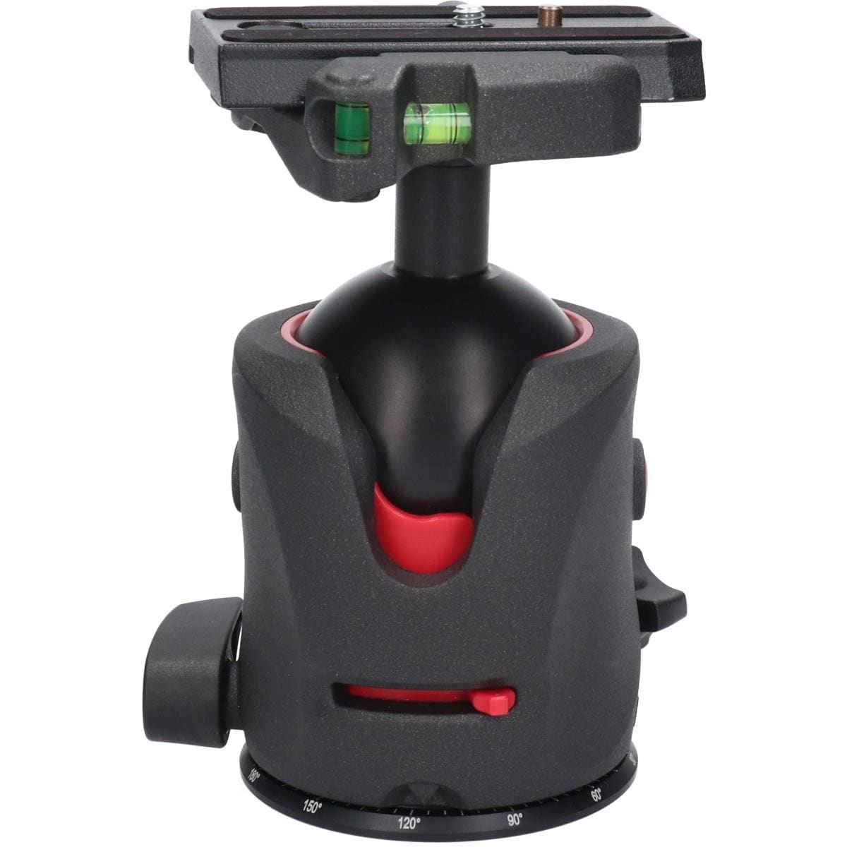 ＭＨ０５７Ｍ０－Ｑ５