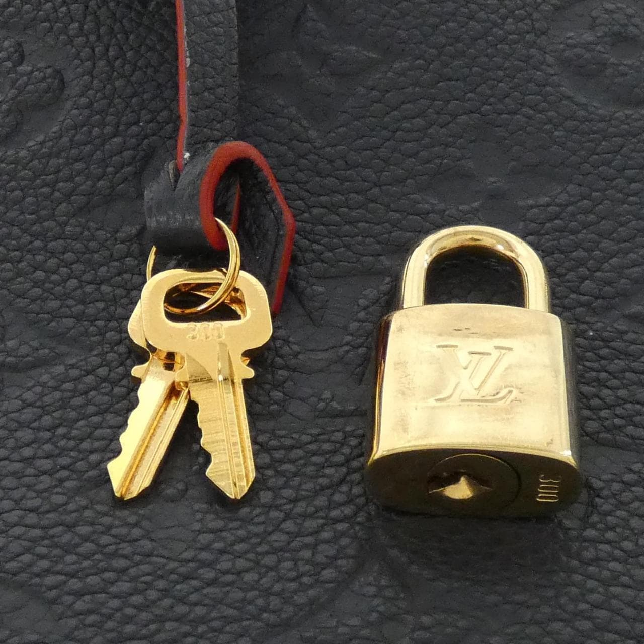 大人気 アンプラント　モンテーニュMM M42746 楽天市場】ルイ ヴィトン LOUIS VUITTON モノグラム アン